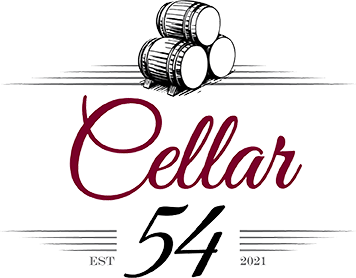 Cellar-54